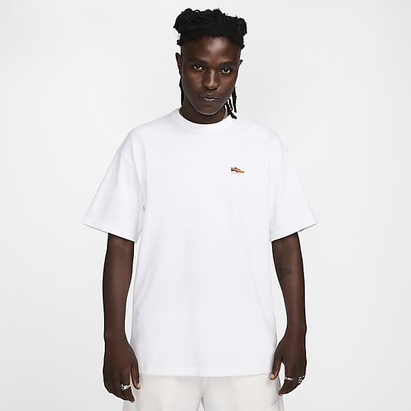 Mens Sale Tops T Shirts. Nike JP
